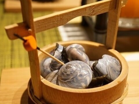 ながらみの塩ゆで レシピ 作り方 By Little Happy 楽天レシピ ながらみの塩ゆで レシピ 作り方 By Little Happy 楽天レシピ